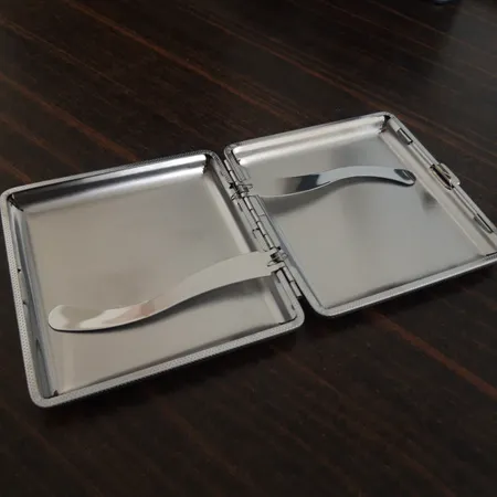 كيف سيگار طرح ophone مدل R-22