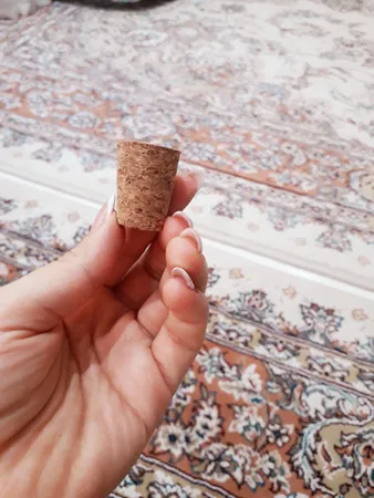 عکس ارسالی خریدار