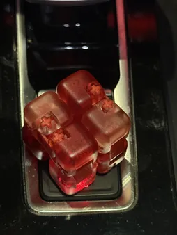 فیجت ضد استرس شیائومی مدل هارمن ZJMH02IQI