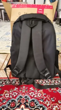 کوله پشتی توریث مدل ZLX-2150