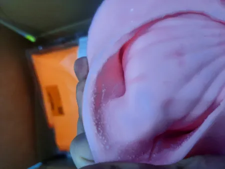 قالب رزین مدل صدف هفت سین