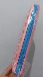 زیرانداز یک نفره مدل z1