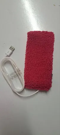 بخاری سفری مدل Everpeak Pocket