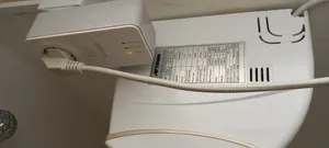 تجریه خرید محافظ ولتاژ فروزش مدل FR 140