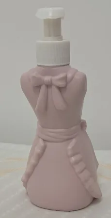 آبپاش دستی مدل عروس