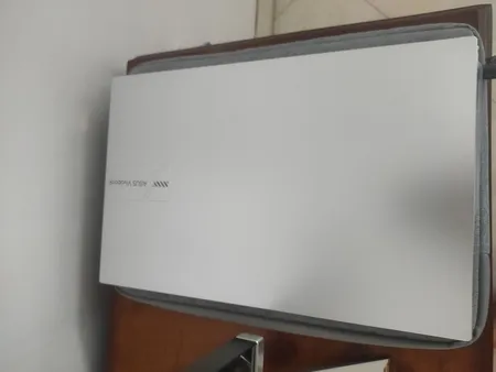 کاور لپ تاپ مدل BUBM01 مناسب برای لپ تاپ 15 اینچی