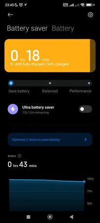 پاوربانک 18 وات شیائومی مدل Redmi PB200LZM ظرفیت 20000 میلی آمپرساعت به همراه شارژر دیواری سامسونگ و کابل تبدیل