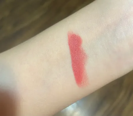 رژ لب جامد الیزا شماره 10 بسته 2 عددی