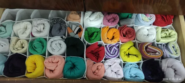 عکس ارسالی خریدار