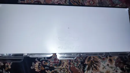 فایل کشویی مدل 15 کشو