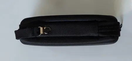 کیف هارد دیسک اکسترنال مدل دوقلو 2