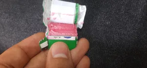 تجریه خرید آدامس بادکنکی دایناسور شونیز -400 گرم