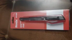 تجریه خرید کاتر رونیکس مدل RH-3000