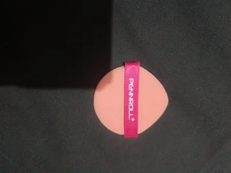 پد آرایشی پنرول مدل PRP Puffy