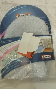 تجریه خرید دستکش نظافت خودرو مدل Sun-1