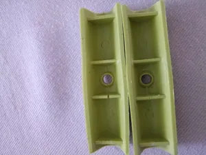 تجریه خرید دسته سنباده مدل ir7