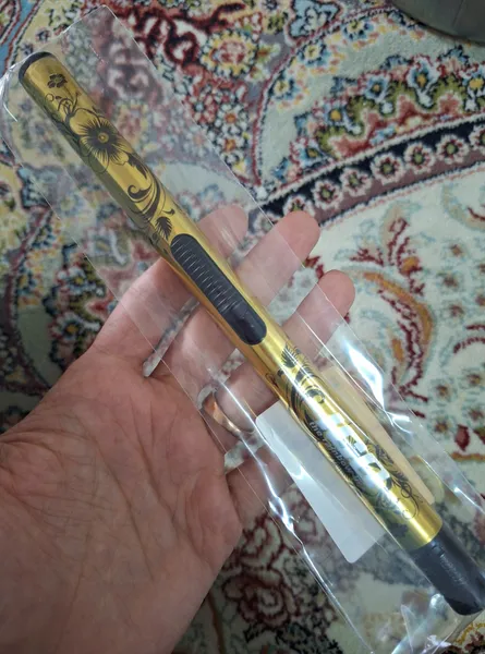 عکس ارسالی خریدار