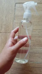 آبپاش دستی مدل Alfa250