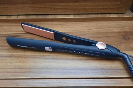 اتو مو پرومکس مدل 5757K