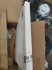 تجریه خرید کاغذ دیجیتال شیائومی مدل XMXHB01WC