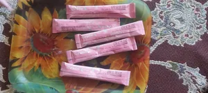 تجریه خرید پودر کلاژن بیوتی کلاژینو بسته 30 عددی