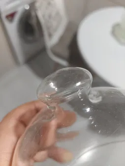 ظرف عسل خوری پاشاباغچه کد 98973