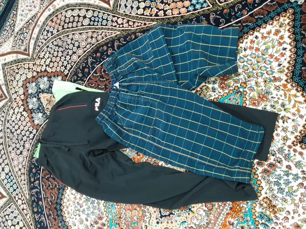 عکس ارسالی خریدار