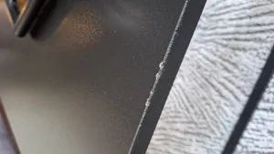 تجریه خرید میز جلومبلی کد 20471.m