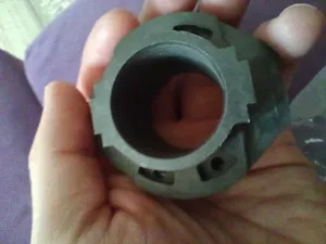 تجریه خرید کیت کلاچ سکو کد 16949 مناسب برای پراید