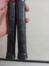 تجریه خرید راکت بدمینتون فاکس مدل Athens