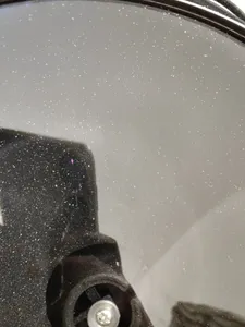 تجریه خرید سرویس پخت و پز 13 پارچه مدل Best