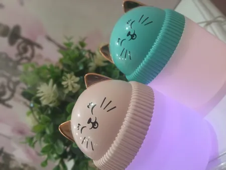 دستگاه بخور سرد مدل badonya189