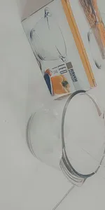 تجریه خرید ظرف یخ مدل MD377