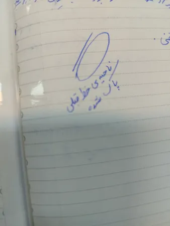 خودکار مدل عروسکی پاک کن دار مجموعه 4 عددی