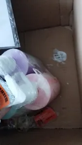 تجریه خرید کرم آبرسان سوپکس مدل آووکادو، بلوبری، آلوئه‌ورا و هلو وزن 250 گرم مجموعه 4 عددی