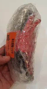 تجریه خرید عینک جوشکاری توسن مدل TSG-300