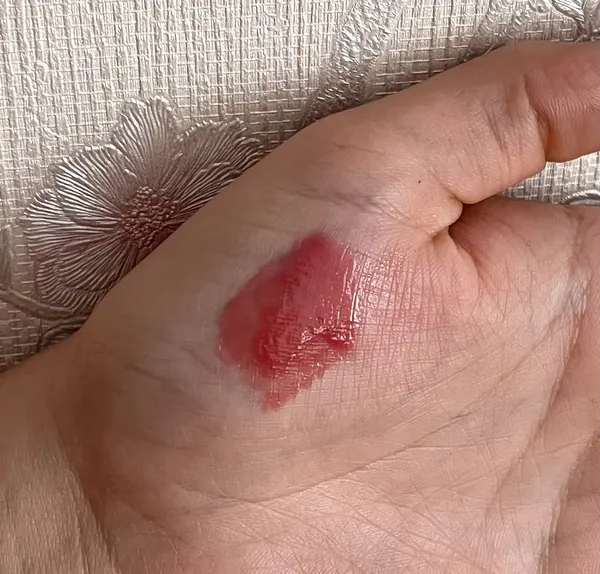 عکس ارسالی خریدار