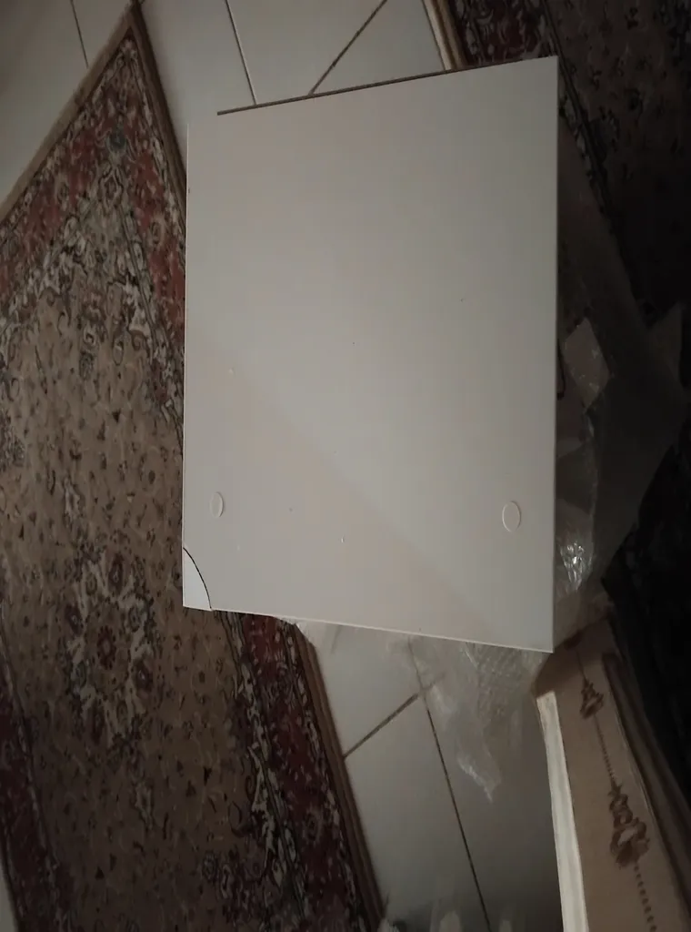 میز پا تختی مدل B z 1