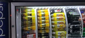 تجریه خرید سنجش گر دما مدل XH-W3001