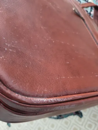 کیف اداری مدل HA-02