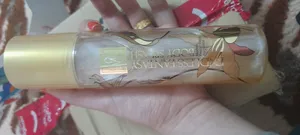 تجریه خرید محلول پاک‌کننده آرایش صورت نیوساد مدل میسلار واتر حجم 250میلی‌لیتر