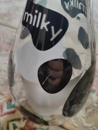 بطری زیبا مدل 90003