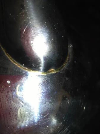 قوری مدل st 1