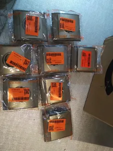 تجریه خرید کلید تک پل ایران الکتریک مدل 2008