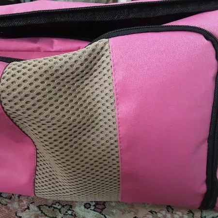 ساک پیک نیک مدل کمپینگ