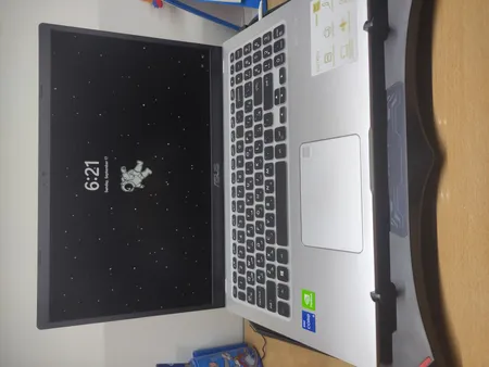 پایه خنک کننده تسکو مدل TCLP 3102