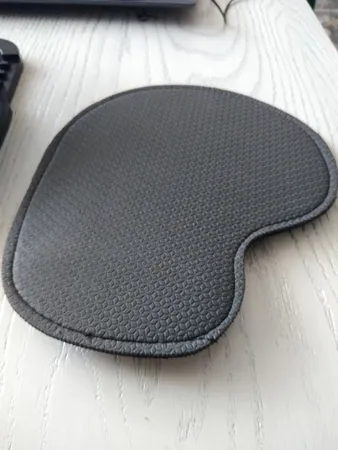 موس پد مدل pH کد acc1