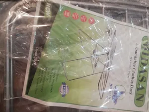 تجریه خرید بند رخت میداسان عبدی مدل 2021