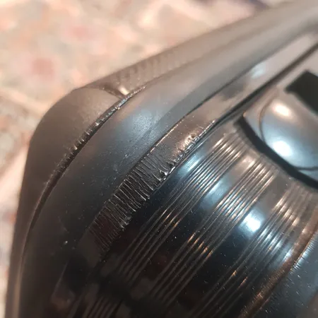 کیف اداری مردانه هما مدل 500051-2