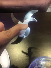 تجریه خرید خردکن دستی ایگوری مدل Pulling Rope